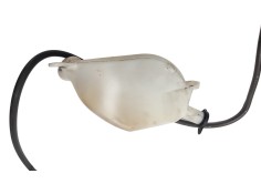 DEPOSITO EXPANSION 19101MERR60 