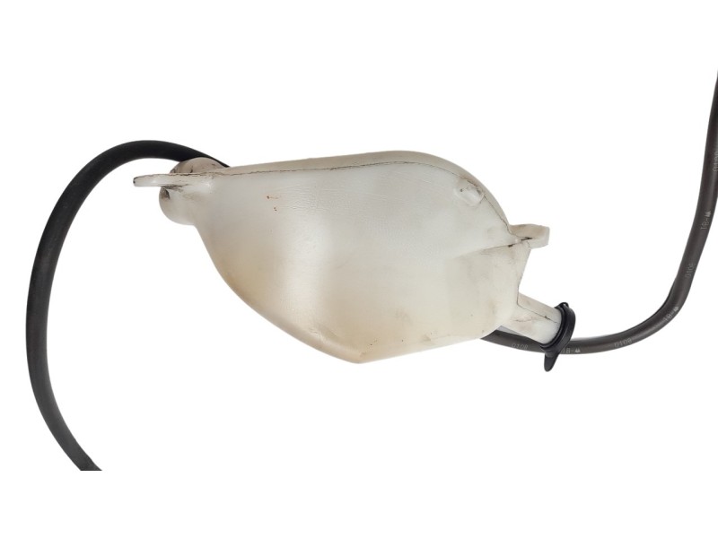 Recambio de deposito expansion para honda cbf 600 f cbf600na referencia OEM IAM 19101MERR60  