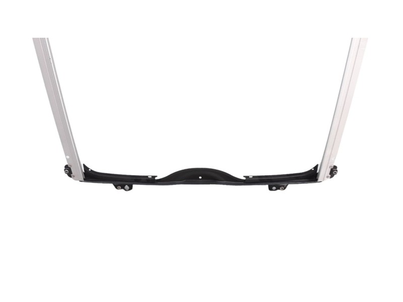 Recambio de techo electrico para peugeot 308 1.2 12v e-thp referencia OEM IAM 9819024180  