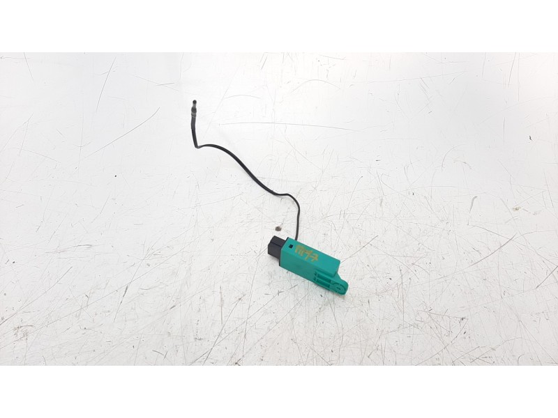 Recambio de sensor para ford ka (ccu) 1.2 8v cat referencia OEM IAM A61001200  