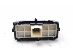 Recambio de interruptor para toyota corolla (e21) referencia OEM IAM 75L678   2