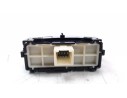 INTERRUPTOR 75L678 75L678 