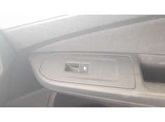 MANDO ELEVALUNAS DELANTERO DERECHO 5G0959855K 