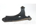 BRAZO SUSPENSION INFERIOR DELANTERO IZQUIERDO BK213A052A 