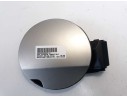 TAPA EXTERIOR COMBUSTIBLE 9681632680 9681632680 9681632777