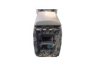 CONSOLA CENTRAL 51166806777 51166806777 