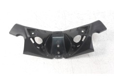 MOLDURA 53205K0BT000 