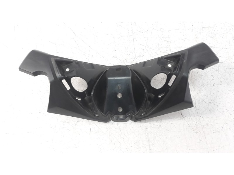 Recambio de moldura para honda forza 125 forza 125 referencia OEM IAM 53205K0BT000  