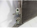 CONDENSADOR / RADIADOR AIRE ACONDICIONADO 1671712 1671712 35196