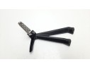 ESTRIBO LATERAL 50730MKFD40 50730MKFD40 50765MKJD00