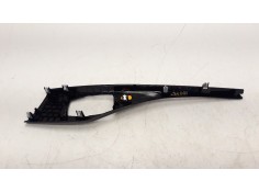 Recambio de moldura para bmw serie 1 lim. (f20/f21) 1.5 12v turbodiesel referencia OEM IAM 9343846   2