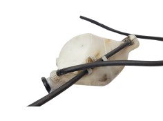 Recambio de deposito expansion para honda cbf 600 f cbf600na referencia OEM IAM 19101MERR60   2