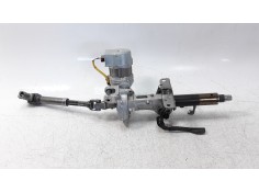 COLUMNA DIRECCION 4525002P90 4525002P90 4520A02630