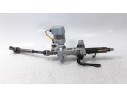 COLUMNA DIRECCION 4525002P90 4525002P90 4520A02630