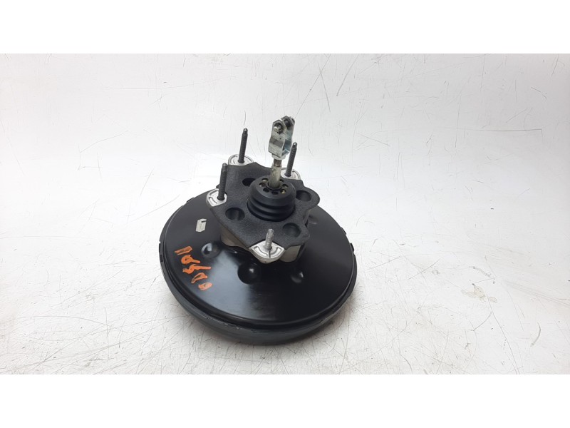 Recambio de servofreno para nissan pulsar (c13) 1.2 16v cat referencia OEM IAM 460073ZL0B  