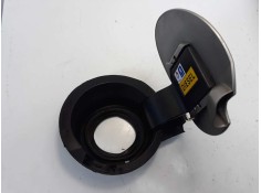 Recambio de tapa exterior combustible para peugeot 308 sw urban referencia OEM IAM 9681632680 9681632777  2
