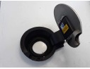 TAPA EXTERIOR COMBUSTIBLE 9681632680 9681632680 9681632777