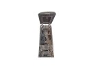 CONSOLA CENTRAL 51166806777 51166806777 