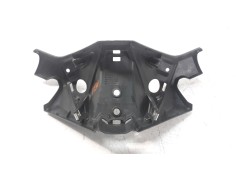 Recambio de moldura para honda forza 125 forza 125 referencia OEM IAM 53205K0BT000   2