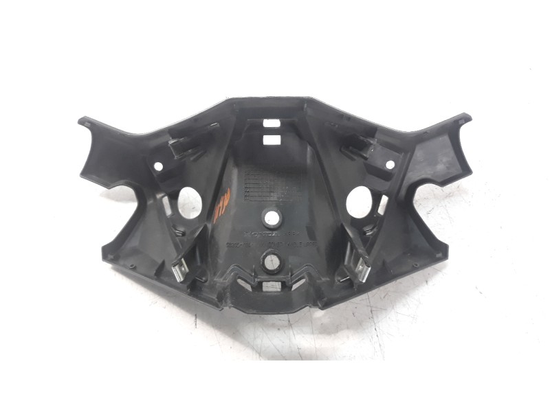 Recambio de moldura para honda forza 125 forza 125 referencia OEM IAM 53205K0BT000  