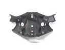 MOLDURA 53205K0BT000 53205K0BT000 