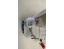 CERRADURA PUERTA DELANTERA DERECHA 0052041737 0052041737 