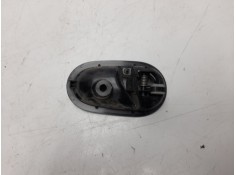 Recambio de maneta interior delantera derecha para dacia sandero 1.5 dci diesel fap cat referencia OEM IAM 826721919R   2