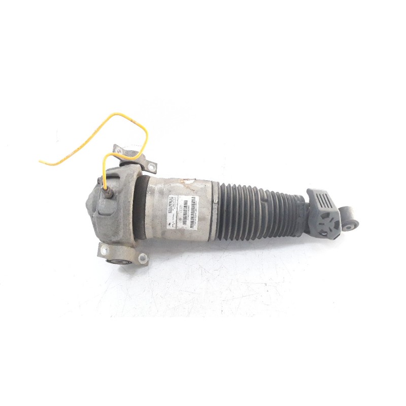 Recambio de amortiguador trasero derecho para audi q7 (4l) 3.0 v6 24v tdi referencia OEM IAM 7L8616020A  