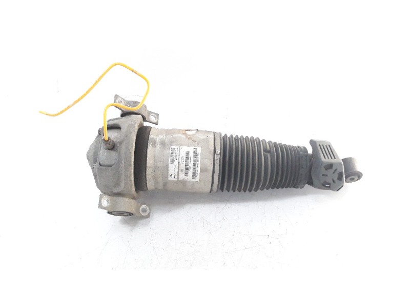 Recambio de amortiguador trasero derecho para audi q7 (4l) 3.0 v6 24v tdi referencia OEM IAM 7L8616020A  