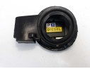 TAPA EXTERIOR COMBUSTIBLE 9681632680 9681632680 9681632777