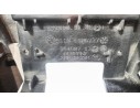 CONSOLA CENTRAL 51166806777 51166806777 