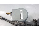 COLUMNA DIRECCION 4525002P90 4525002P90 4520A02630