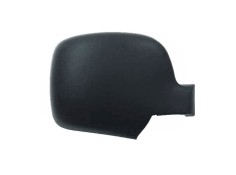 Recambio de carcasa retrovisor izquierdo para renault kangoo referencia OEM IAM 7701668844 1051985020 RN9187404