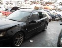 SAAB 9-3 SPORT HATCH