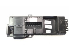 Recambio de caja reles / fusibles para ford transit custom kasten 2.2 tdci cat referencia OEM IAM BK2T14B144BA  