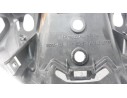 MOLDURA 53205K0BT000 53205K0BT000 