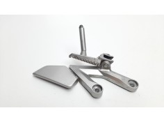 ESTRIBO LATERAL 50665MEL000 50665MEL000 50755MKJD00ZB