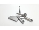 ESTRIBO LATERAL 50665MEL000 50665MEL000 50755MKJD00ZB