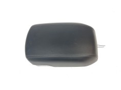 APOYABRAZOS CENTRAL 846602S200RMS 