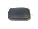 APOYABRAZOS CENTRAL 846602S200RMS 846602S200RMS 