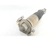 Recambio de amortiguador trasero derecho para audi q7 (4l) 3.0 v6 24v tdi referencia OEM IAM 7L8616020A   2