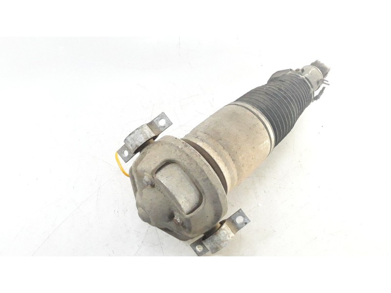 Recambio de amortiguador trasero derecho para audi q7 (4l) 3.0 v6 24v tdi referencia OEM IAM 7L8616020A  