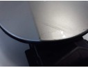 TAPA EXTERIOR COMBUSTIBLE 9681632680 9681632680 9681632777
