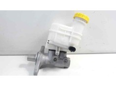 Recambio de bomba freno para fiat nuova 500 (150) lounge referencia OEM IAM 32069666  