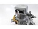 COLUMNA DIRECCION 4525002P90 4525002P90 4520A02630