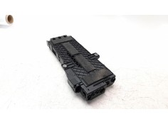 Recambio de caja reles / fusibles para ford transit custom kasten 2.2 tdci cat referencia OEM IAM BK2T14B144BA   2