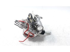 Recambio de abs para lexus nx 2.5 16v cat (híbrido) referencia OEM IAM 4727047030   2