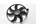 ELECTROVENTILADOR 6R0959455C 