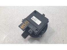 VENTILADOR CALEFACCION 4M1820021C 4M1820021C 