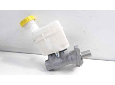 Recambio de bomba freno para fiat nuova 500 (150) lounge referencia OEM IAM 32069666   2